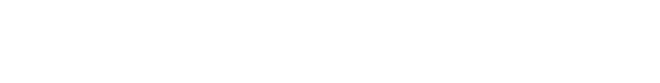 仮設資材のリース