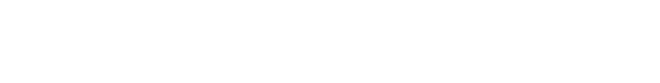 仮設資材のリース